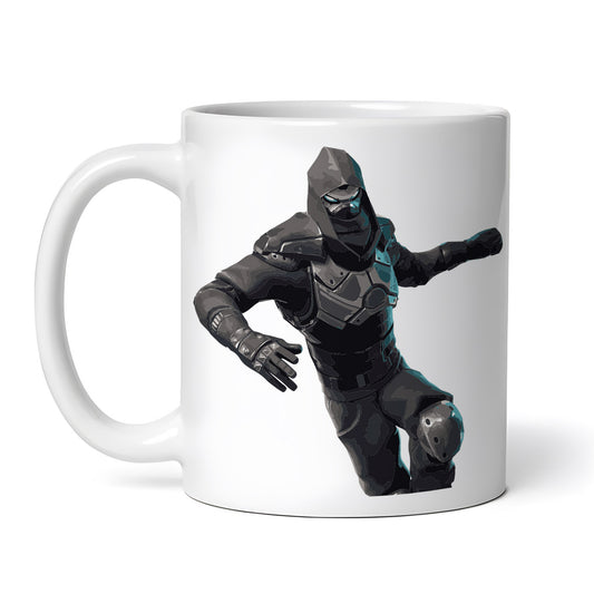 92ad4facce6f821c4b9e2f8e0b628a0e