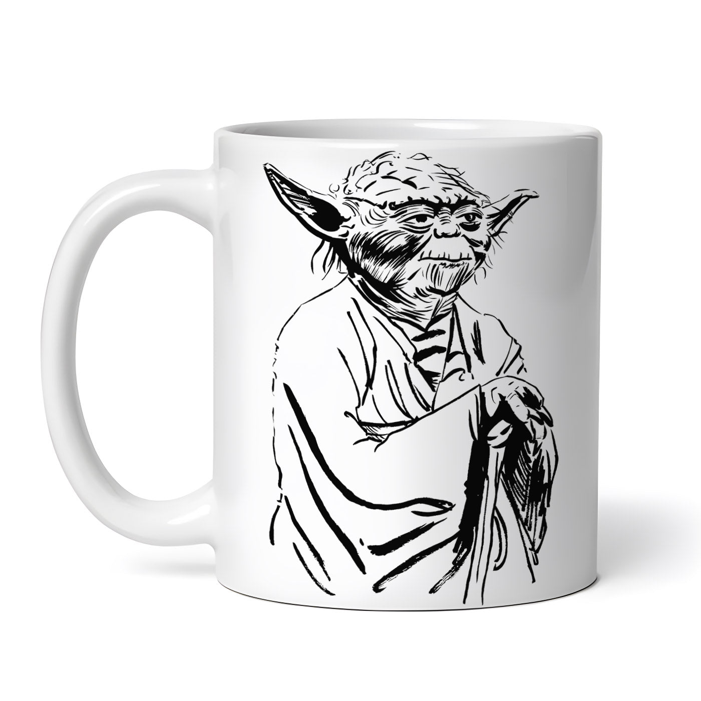 70699fc50a4fa98dcb2638d205c987f7