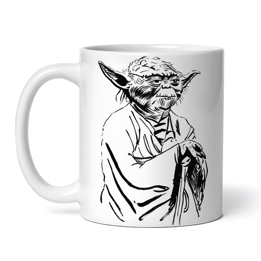 70699fc50a4fa98dcb2638d205c987f7