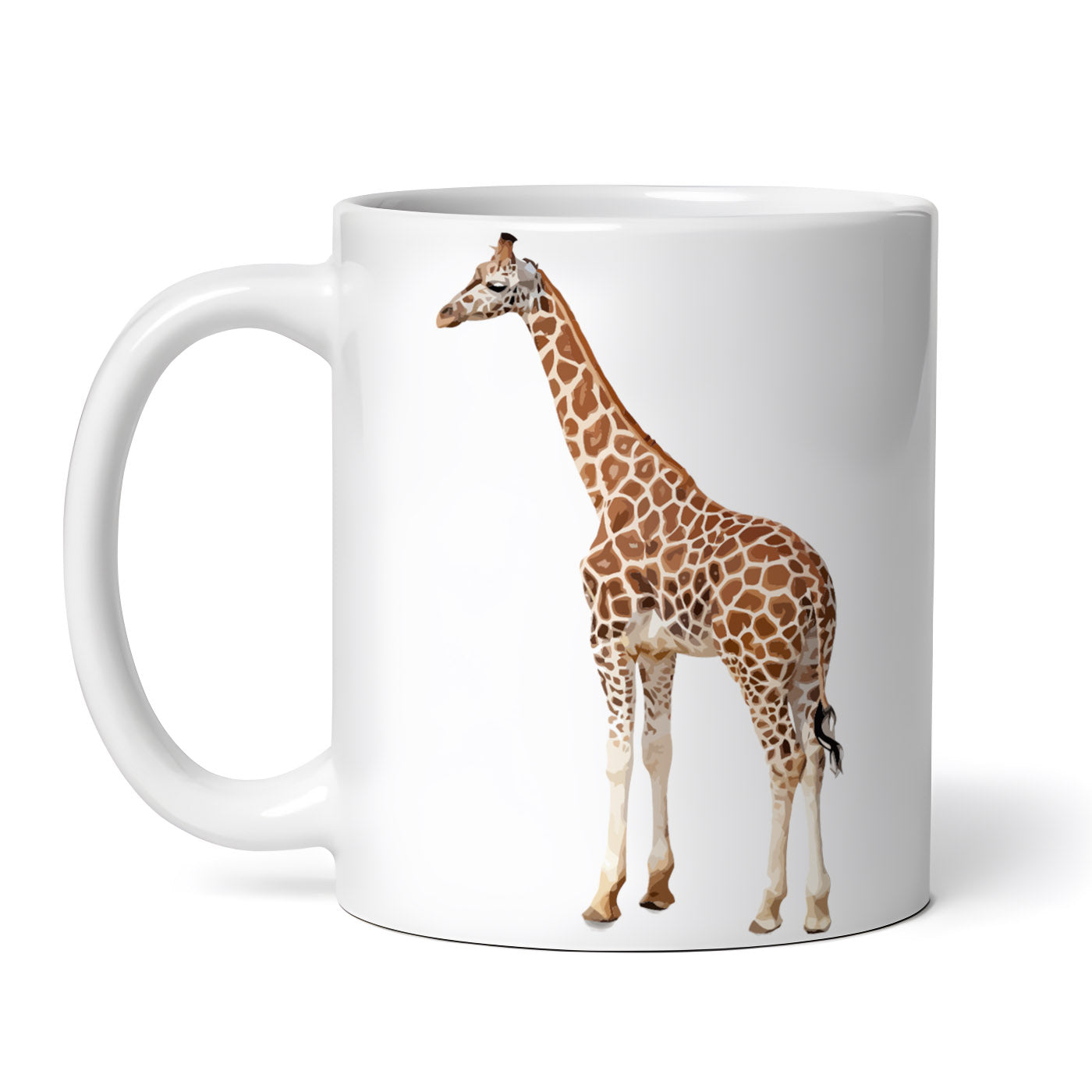 441fddf3356c77af2e9a3ac0c42c10ce