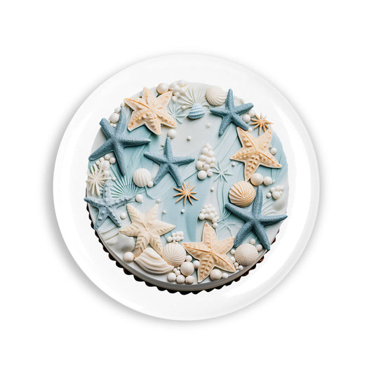 3d2ebb7f299c97ff44618b7d71a153b9