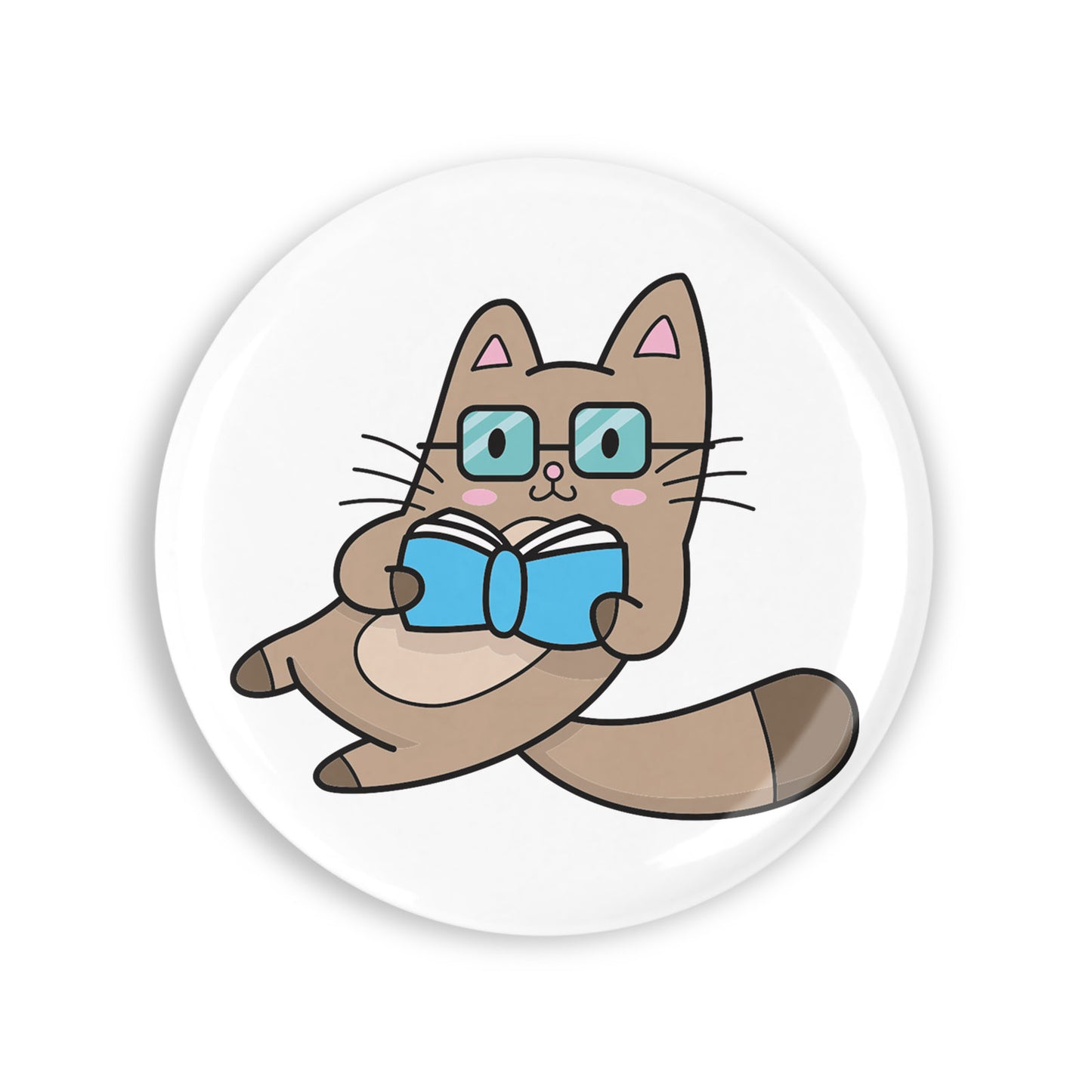 6f058594050e6ec8b6b1a5005b6099b6