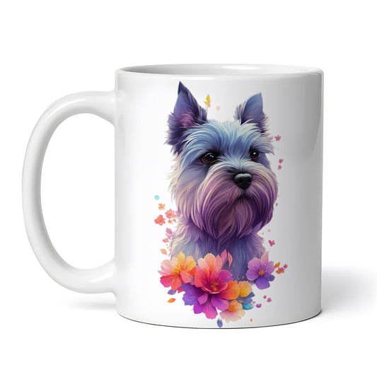 5794d8aea1cb6cf4871b1d0b2ea7b603