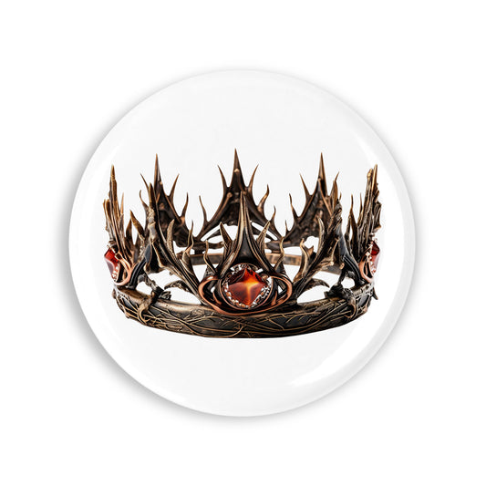 39f41d1fd6a002ca6db05e84ef9116e1