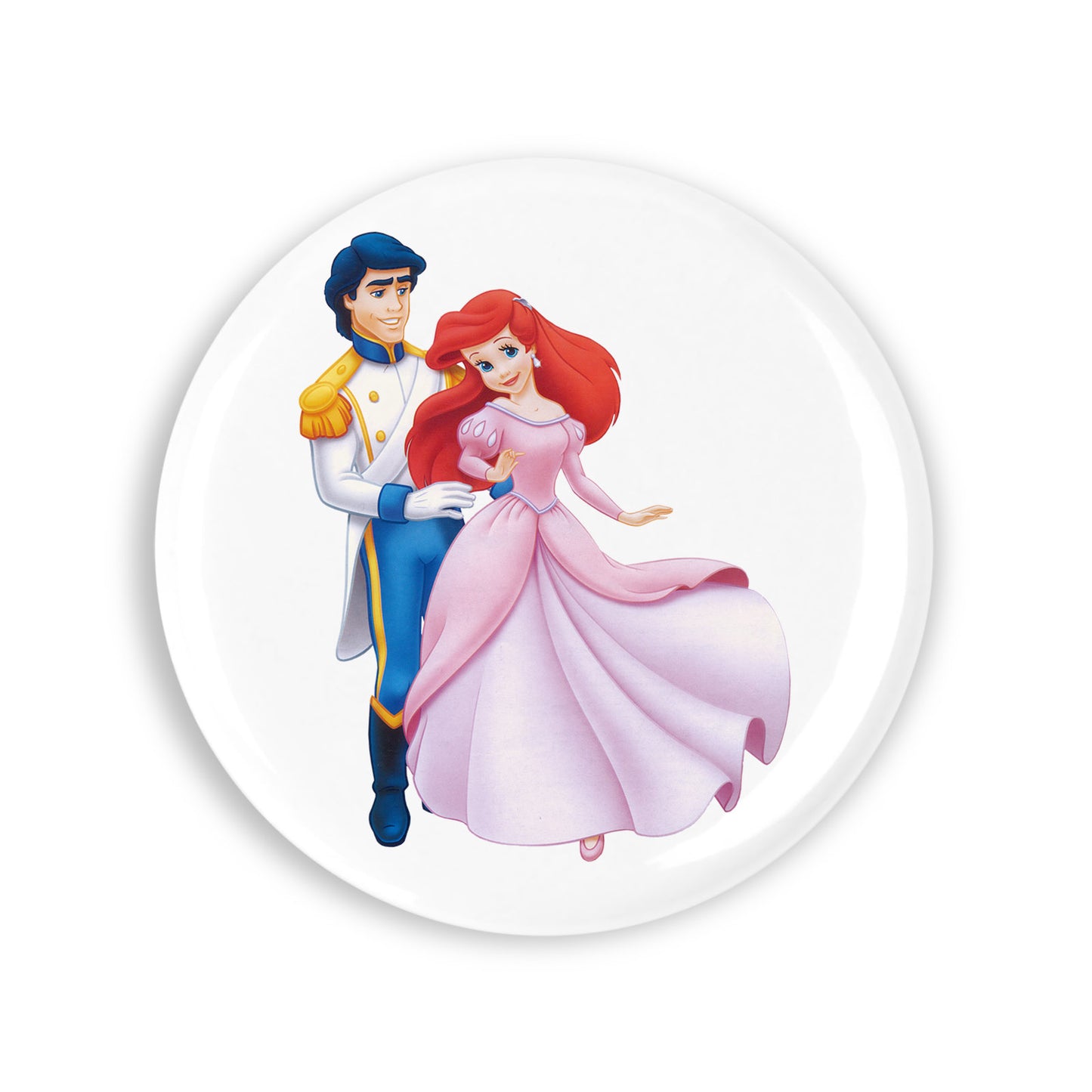 ba053f64be2c016ff69b4fafe748e30d