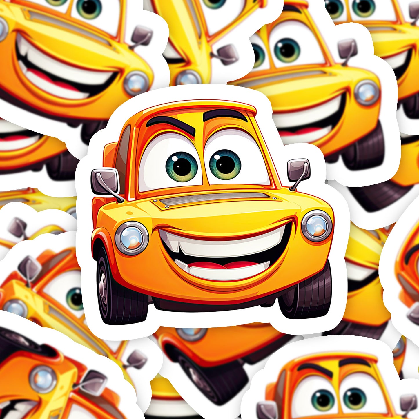2d4159b7fa1d298408b9e6bb1c2f266d