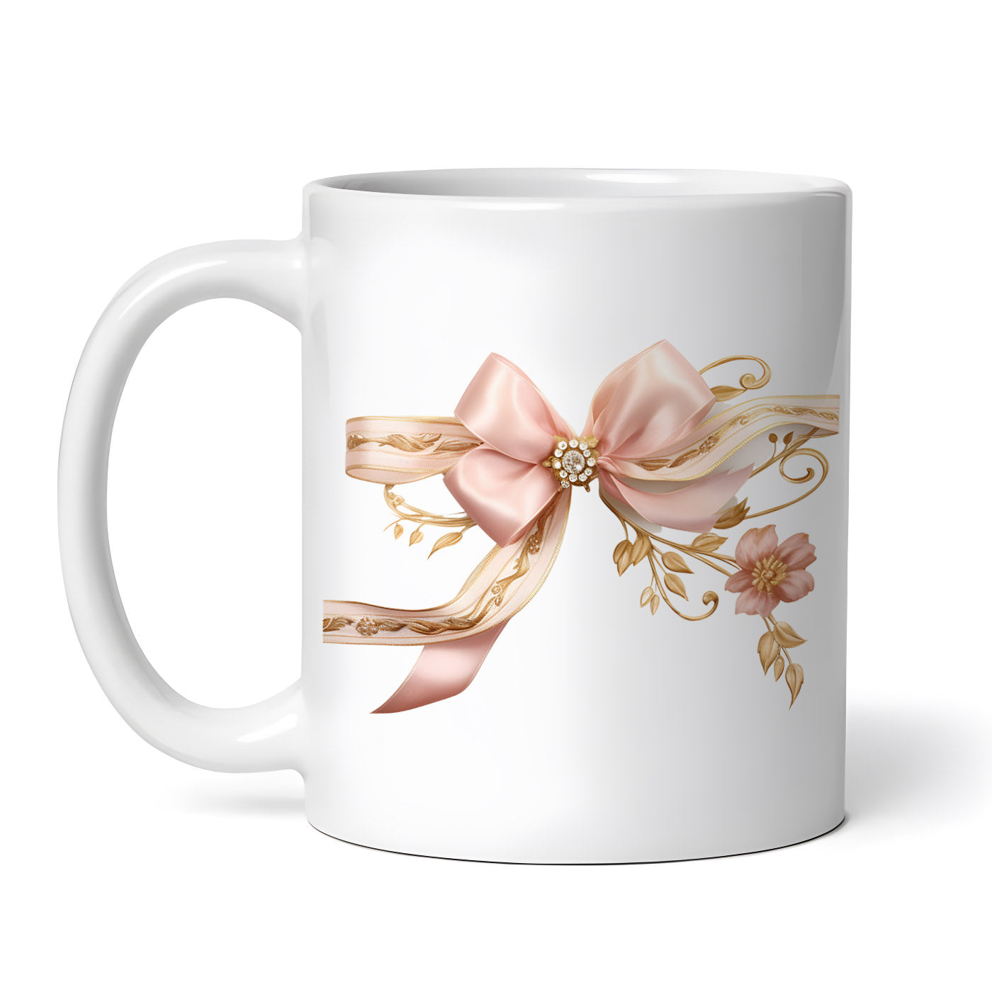 39ab69d6d011a842609def4a130e9880