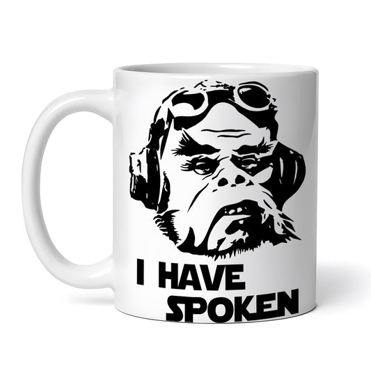 2aebccd98c2b4e889d279100cf4e5369