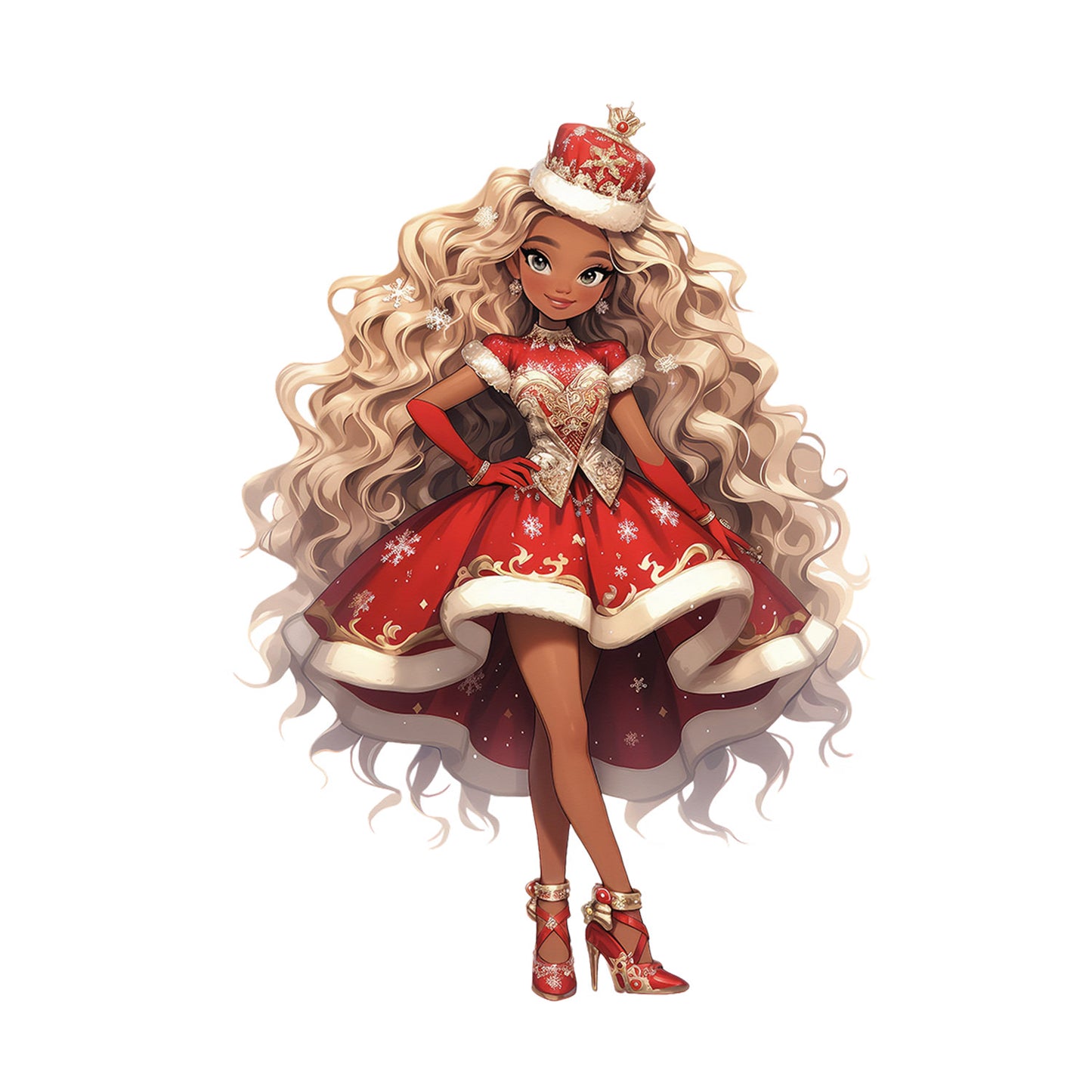 43f9142d05837b0835056cde7c287c54