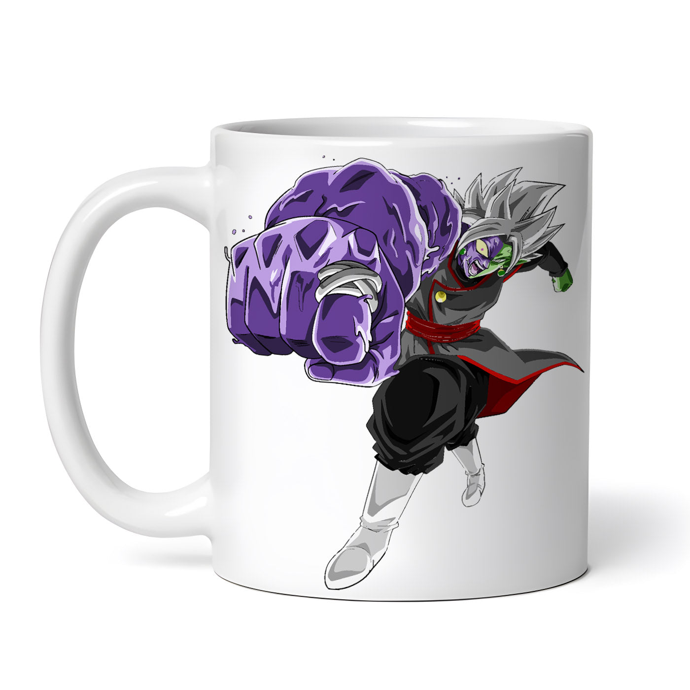 ffc099c7a28f59484923141f2b184ebb