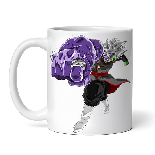 ffc099c7a28f59484923141f2b184ebb