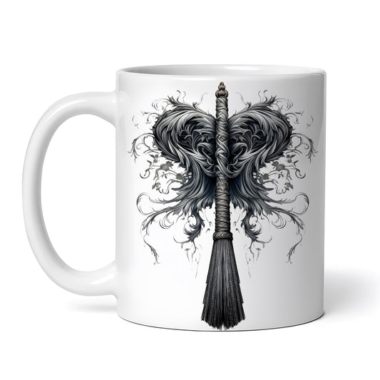 d7d116a859fd239be3f76f22604b61af