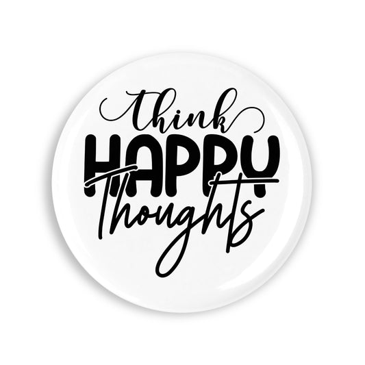 dcf39e782ef4022ed4b2034d9d11ceae