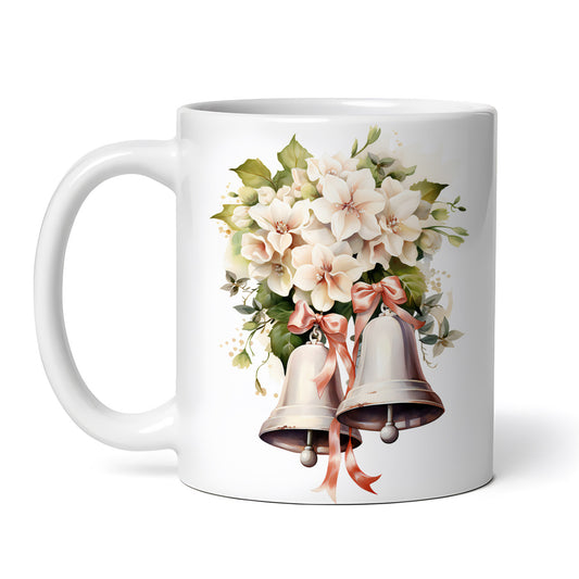 cacf5e04ad26c3116dbeb4ecd5a83fea