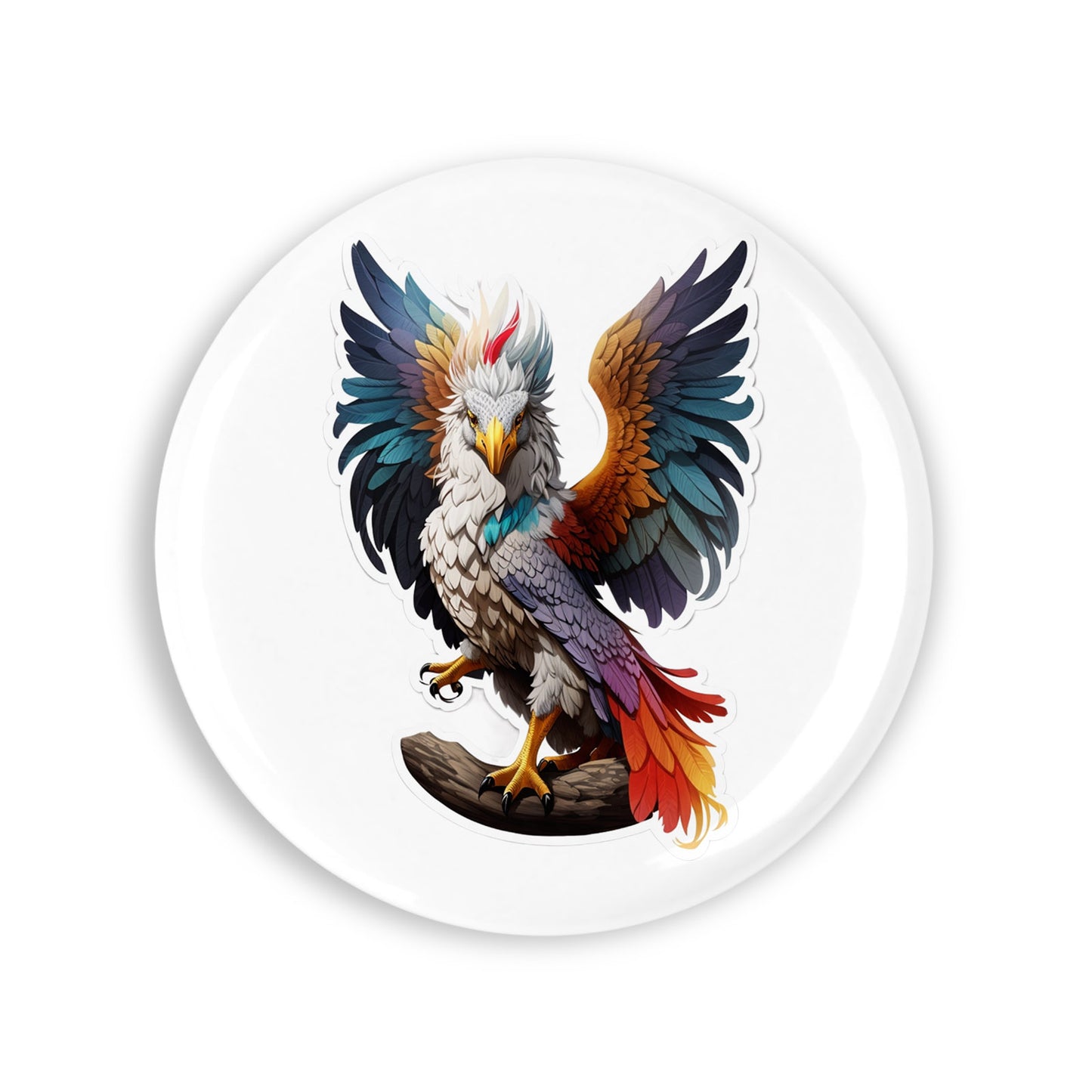 6fa79b52e3bb395d9b8b83fc449bb926