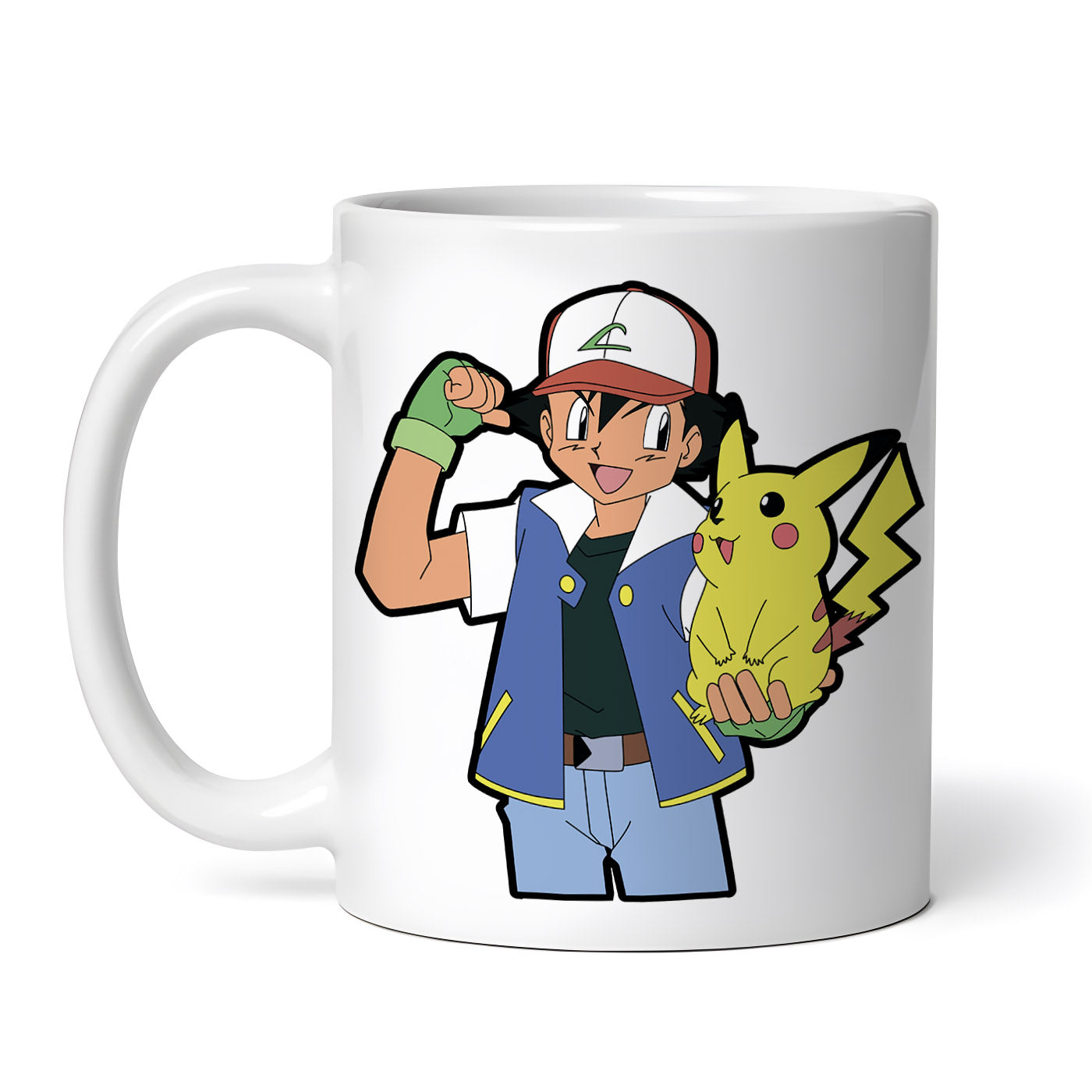 16055eef37a178e1b1c2173fc8069292