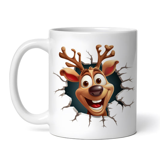 2b31b6e5c8ba7ce763003de5b9922d8b