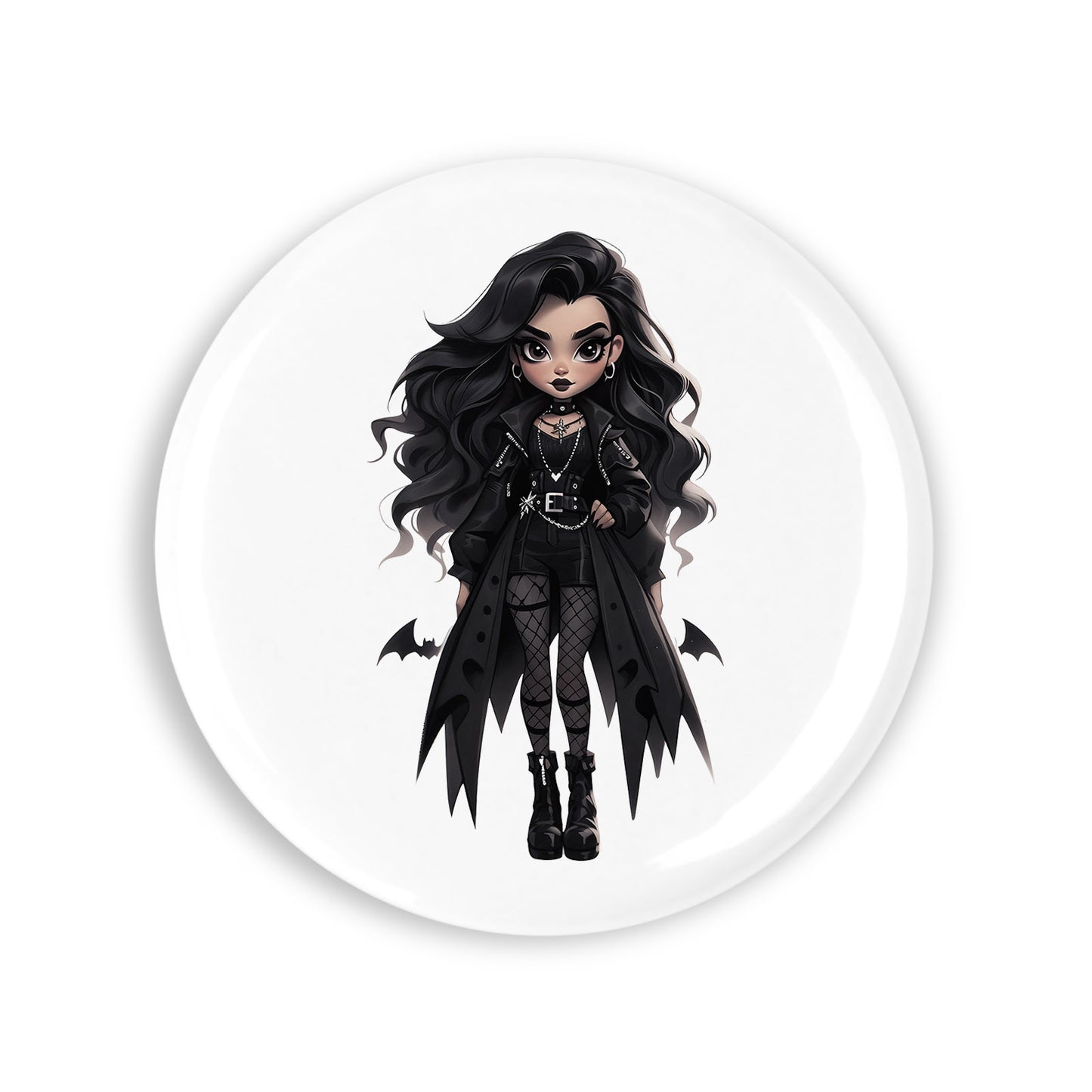 0b4b3fa87fe3e1bf2f89886b953c66e1