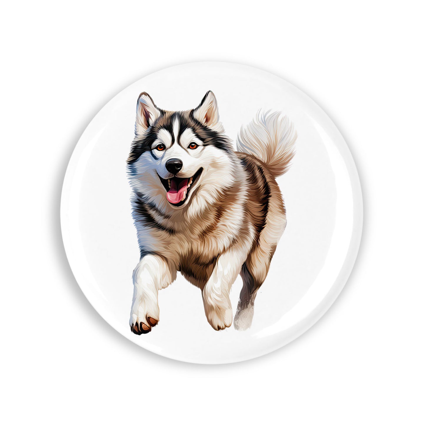 824918e4ce8210c45f4ed8c1f2a03abf