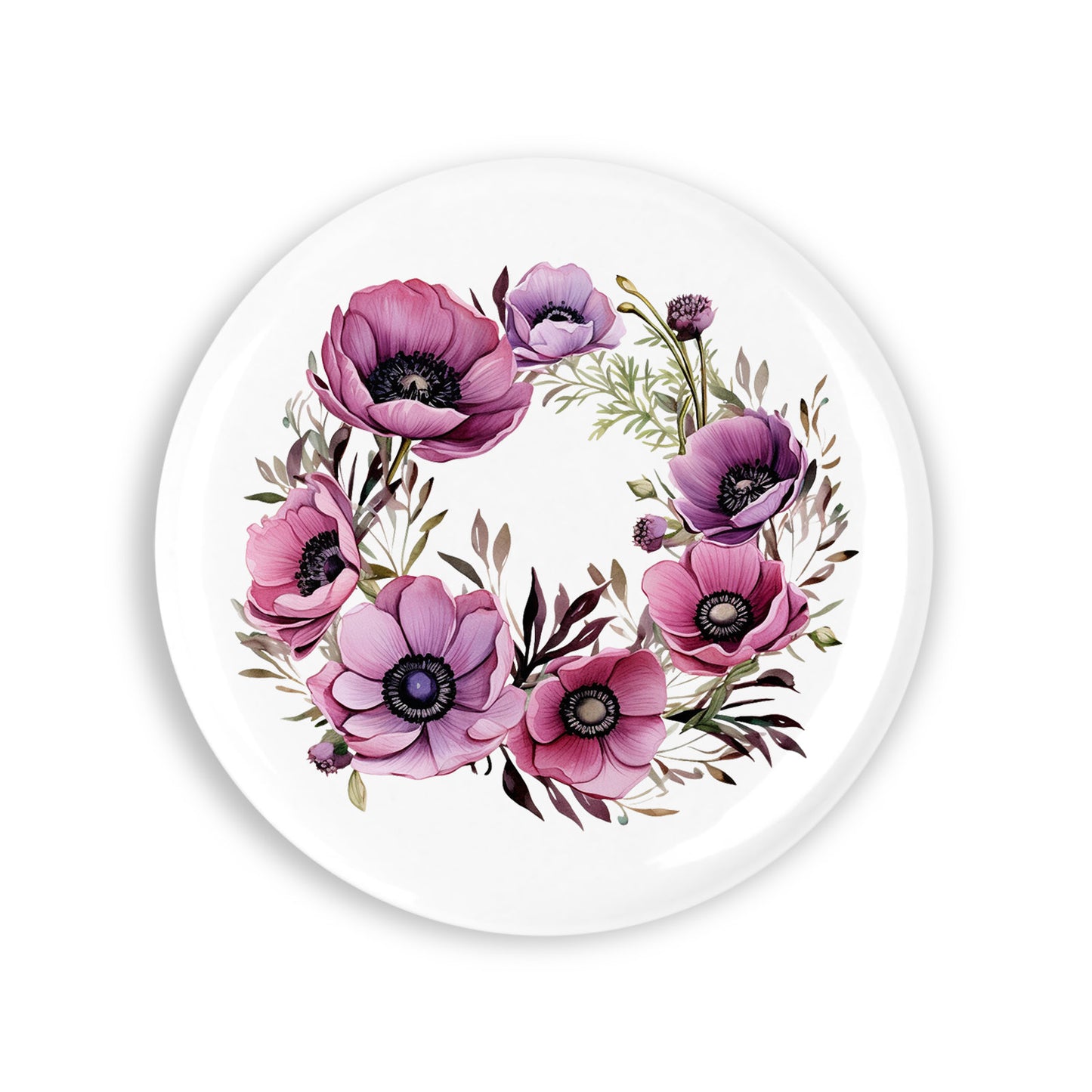 76f185c06d2a665da6f8f08569275b3d