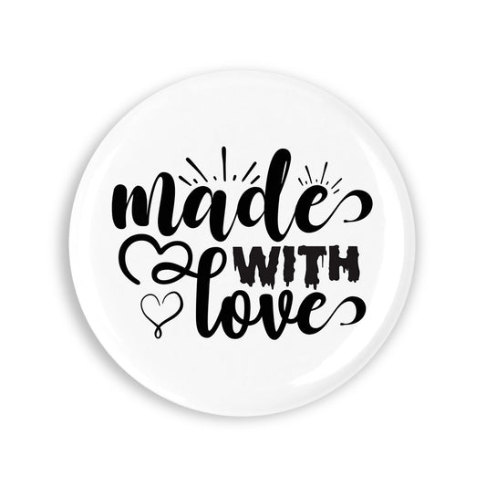 3b8725bebba0954d1253bdba7a2c4335