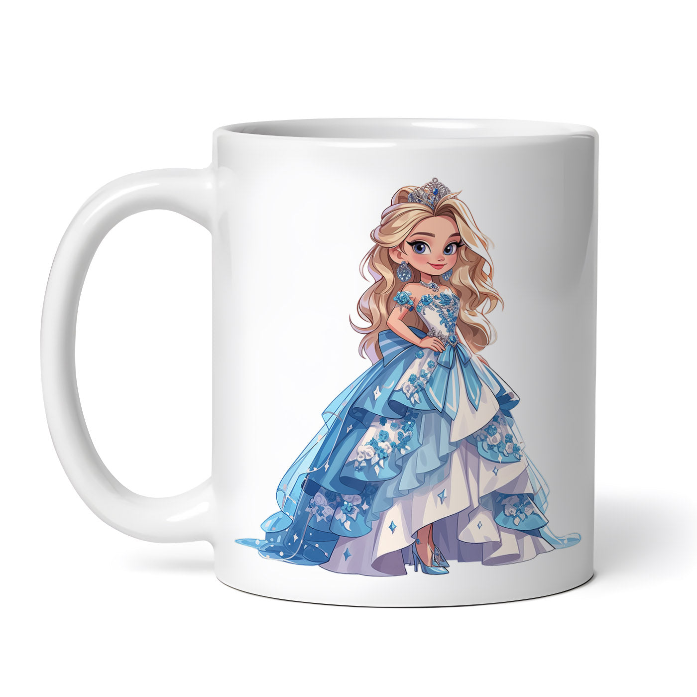 ffff090659d18470ad95350cbd46b61f