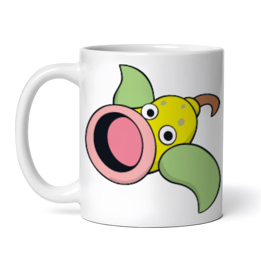 189d6cb769cd6d56ac75602e2f535148