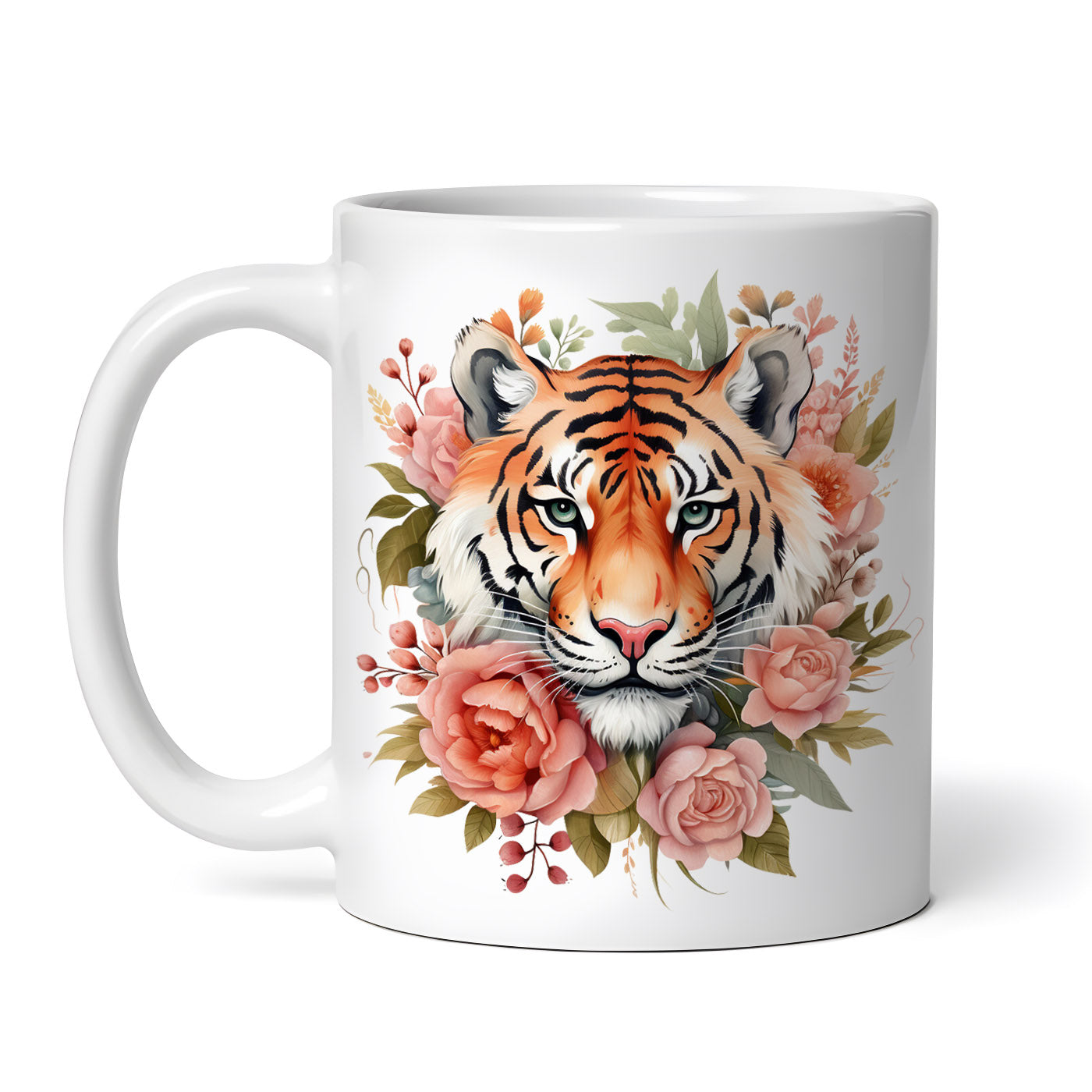 158a8879b8fa35defc55c610e225b326