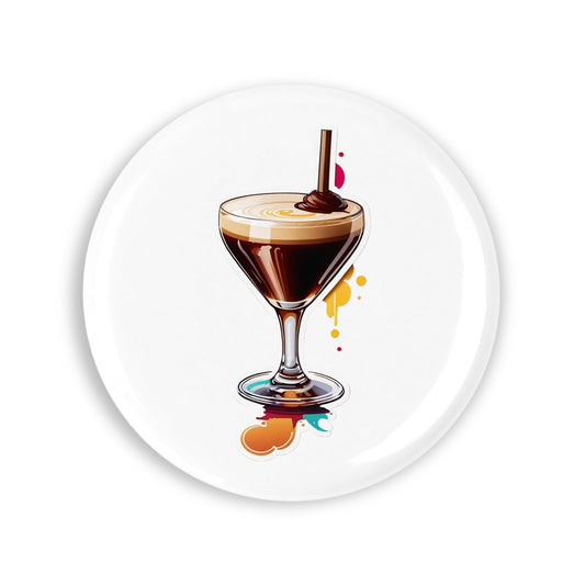 71eb8c361b2dd7a1d1a03f70e30a4810