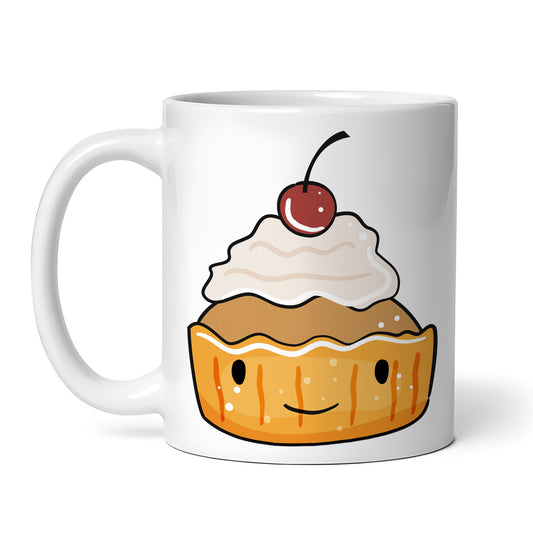 cd7fbde79aa3614ce5226e71fd12aca8