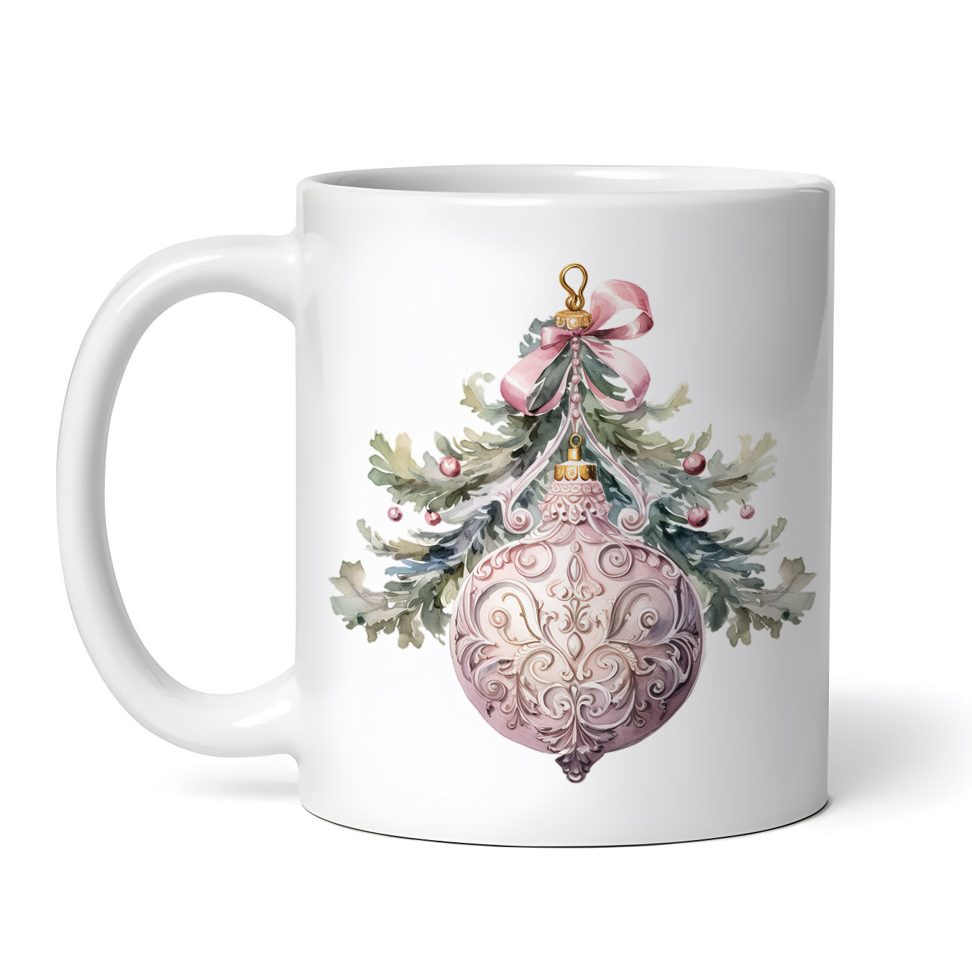 af59c5981e0aa9e2d25e34875bc39b3b