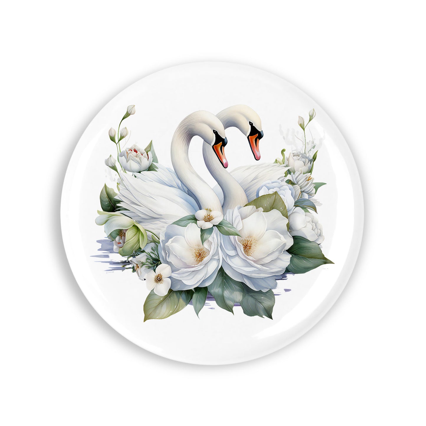 55ed8cb44f1a132f075fc9e970cdf632