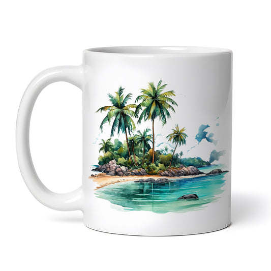 22aca6a794433a0efd7cfb4e4c1013ec