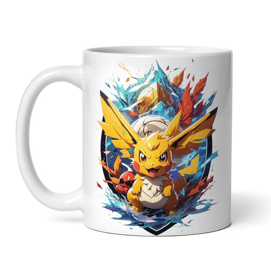 892b8ccaac8ee2a08c27c6b7a60534fb