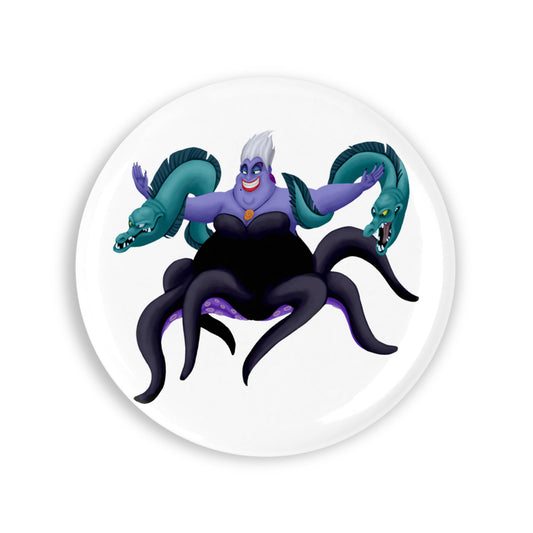 a8350b124d428ff675b682586c0ff95b