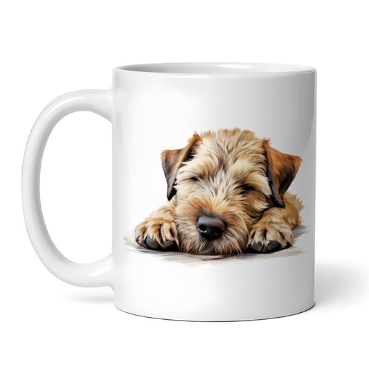 a1c4d5254cca84fe8d8cabd28f12a69c