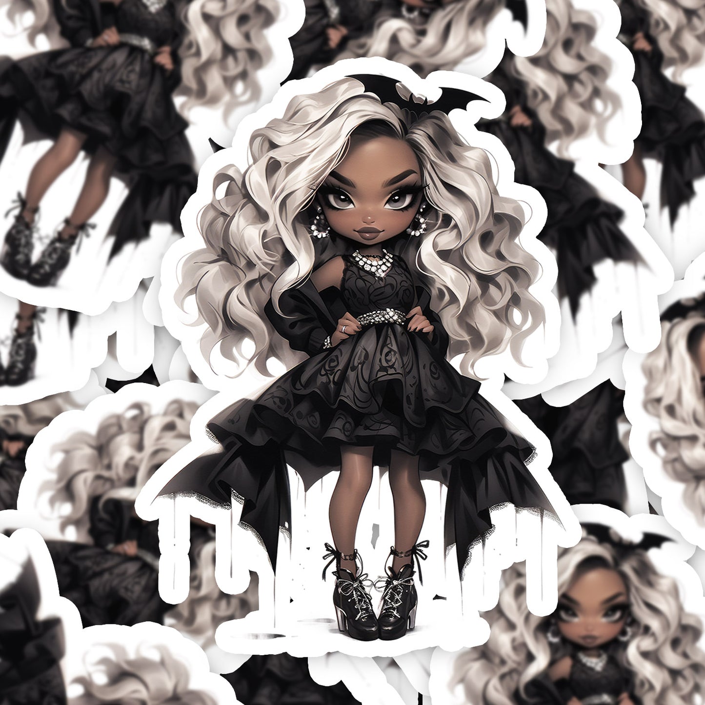 fda0e339a79689a10dddb156a470297b