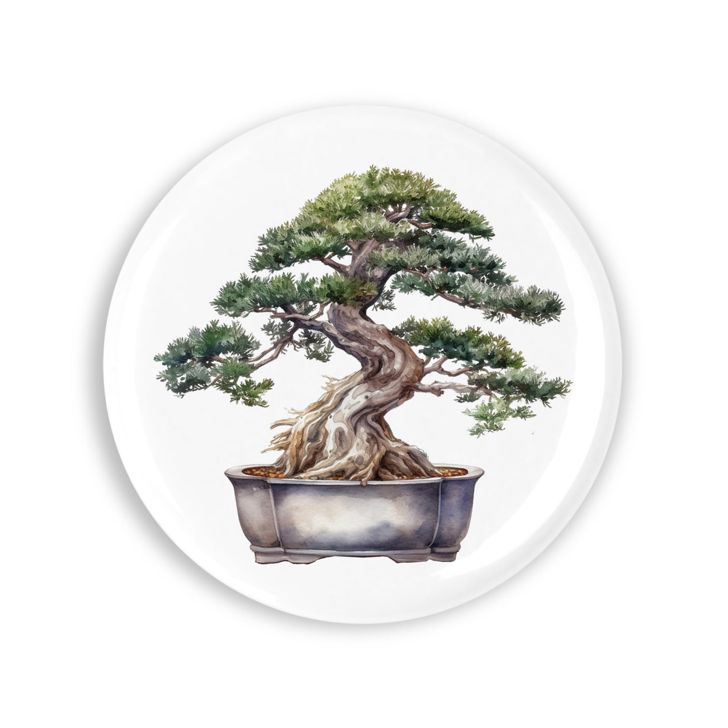 d699c6e1e3335586631426e55d7ad167