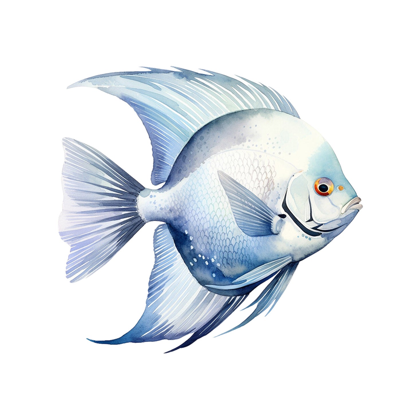 5e0b5f5f68d059d0f8239fd8c8ff1a21