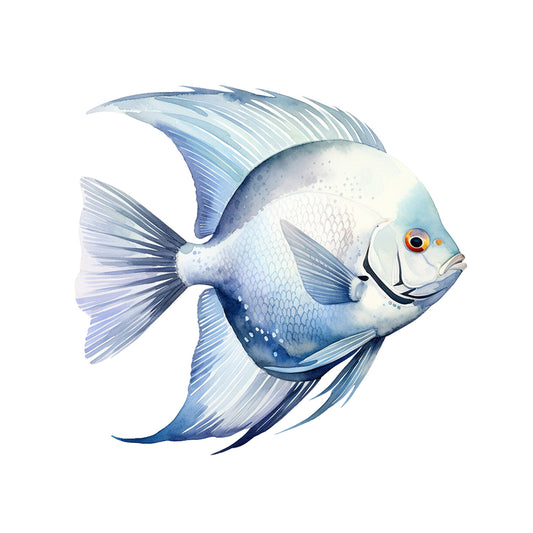 5e0b5f5f68d059d0f8239fd8c8ff1a21