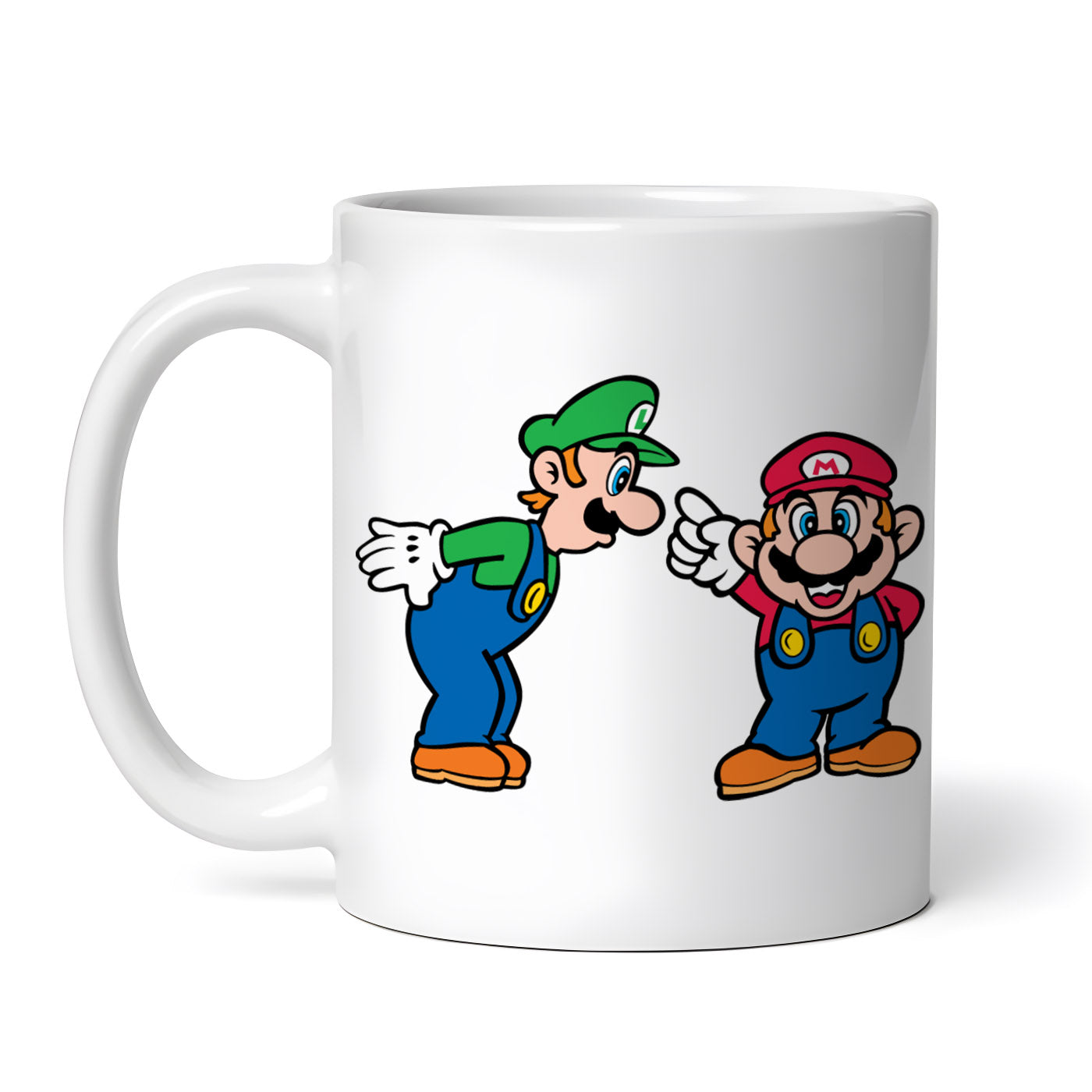 6fc63a45c7cc8f836bf8b6461e8b1ef3