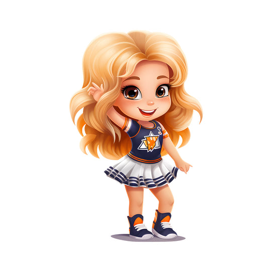 1d66eaaaa88e30c7145c9a0960bac24d