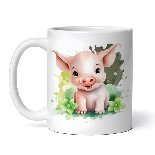 4dedbc81f067e8333a8389ba565b7770