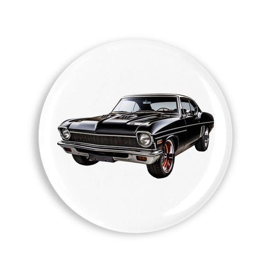 4611e08acd92be9f140272e515dc25f8