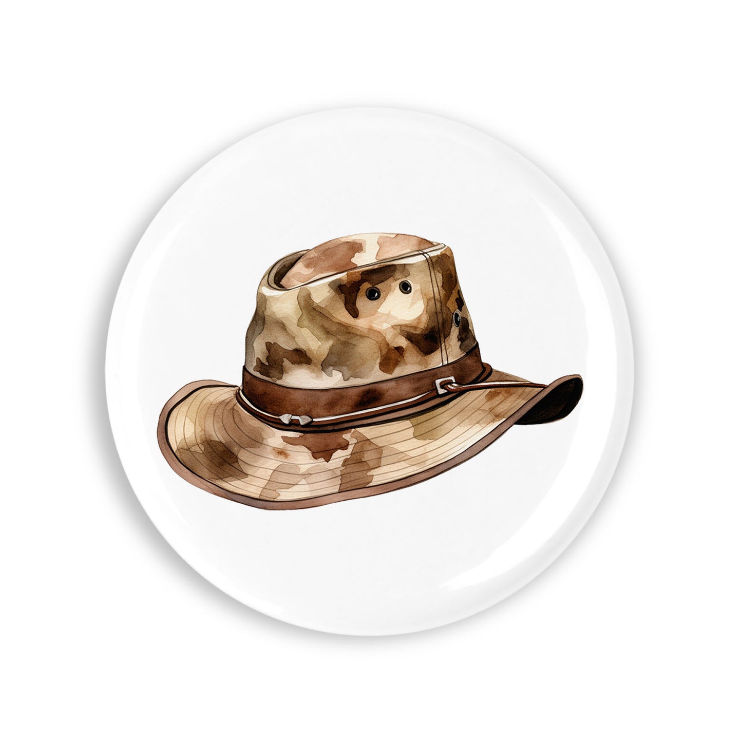 77008e31e6e0a540d69c834d5676d97b