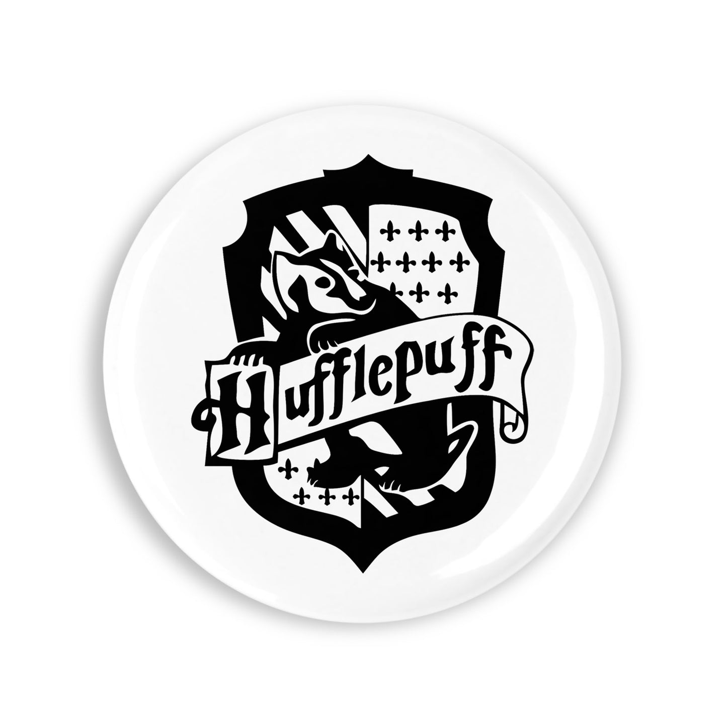 235ac9b4d88f027c1066f09cc5682cfc