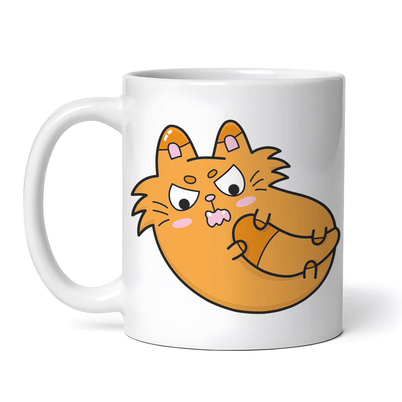 17687233c09b972e042d411a35537272