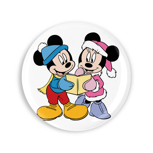 22dfd7b1abc579f350a987b2d9d42444