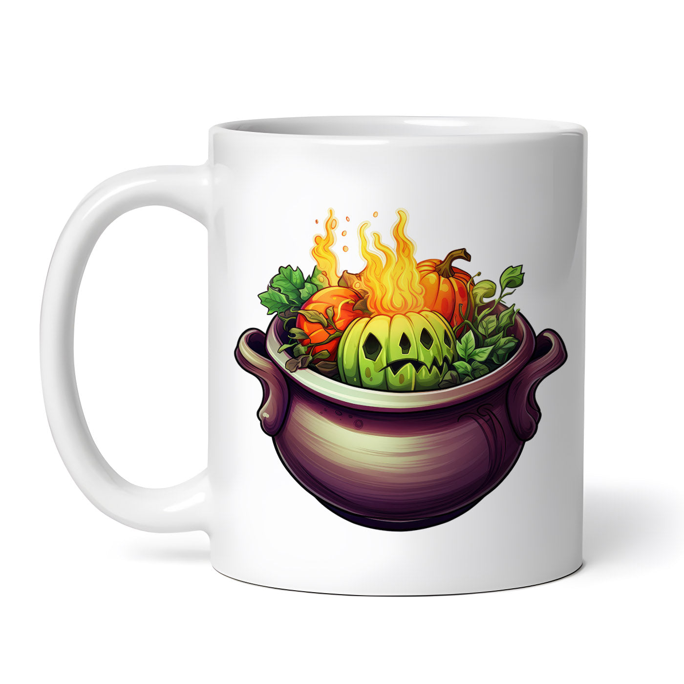 98a3ed10738673e6aea79d2389ad4fd8