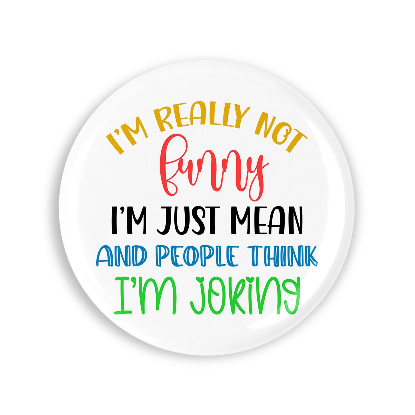 af6d58ca5c0cdfb8d0d83bf499bdd97a